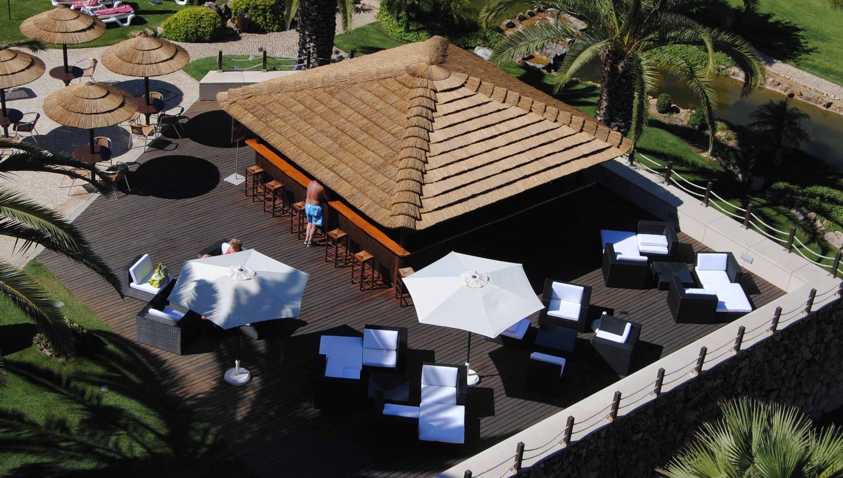 Falésia - Adults Only Hotel 4*